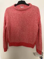 OPUS-Pullover Nordrhein-Westfalen - Langenfeld Vorschau