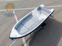 Neues Motorboot Quercus 500 Open Angelboot/Kajütboot NEU Kiel - Mettenhof Vorschau