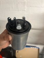 Kraftstofffilter VW Sharan Nordrhein-Westfalen - Alsdorf Vorschau