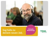 Callcenter Agent (m/w/d) Outbound (T.D.M.) *2200 EUR/Monat* in Sarstedt Kundenservice telefonistinnen Telefonist Niedersachsen - Sarstedt Vorschau