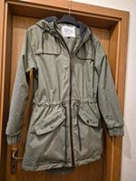 Damen Übergangs/Winterjacke (dünn) Nordrhein-Westfalen - Kleve Vorschau