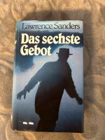 Bücher Sanders Rheinland-Pfalz - Koblenz Vorschau