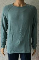 ESPRIT - Shirt / Pulli - Gr. L - in 3 Farben - 100% BW - Nordrhein-Westfalen - Ratingen Vorschau