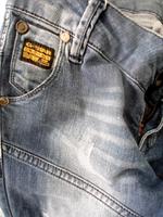 Mädchen  G-Star Jeans Hessen - Neu-Isenburg Vorschau