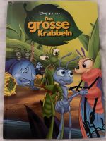 Disney Buch Baden-Württemberg - Biberach an der Riß Vorschau