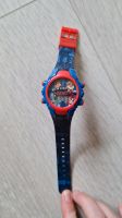 Paw Patrol Armbanduhr Hessen - Sulzbach Vorschau