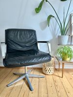 ✨Original 2 Bürostühle STUDIO DELTA für WILKHAHN Retro Vintage ✨ Hannover - Linden-Limmer Vorschau