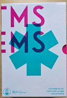 TMS & EMS Kompendium (2019) von Med Gurus Bayern - Wendelstein Vorschau