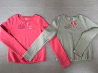 sanetta - Sweatshirt Pullover 2Stk, 100% Baumwolle - Gr.164 - NEU Niedersachsen - Laatzen Vorschau