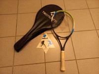 Tennisschläger TecnoPro Tecno Pro Tour 26 Jr Kinder Rheinland-Pfalz - Neunkhausen Vorschau