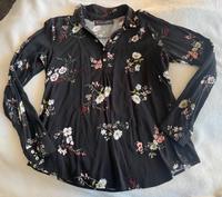 (Umstands-)Bluse in Größe 38 *neu* Brandenburg - Potsdam Vorschau