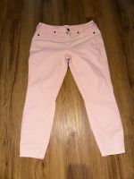 True Religion Feincordhose Gr. 30 in Pfirsich Niedersachsen - Hildesheim Vorschau