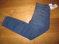 C&A Clockhouse Jeans 42 "The Skinny"NEU OVP Neustadt - Huckelriede Vorschau