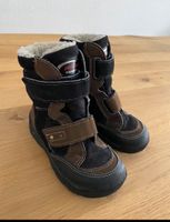 * Pepino Kinder Winter Schuhe Größe 26 Nordrhein-Westfalen - Bedburg Vorschau