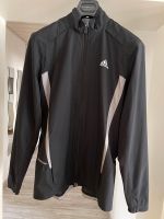 Adidas, Jacke, M, Supernova, schwarz, Formation, Windstopper Baden-Württemberg - Weinsberg Vorschau