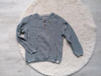 Zara Pullover Gr. 134 Niedersachsen - Langenhagen Vorschau