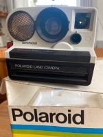 Polaroid Land Kamera Autofokus Bayern - Olching Vorschau