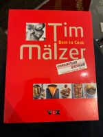 Tim Mälzer Born to Cook 1&2 Hamburg-Nord - Hamburg Barmbek Vorschau