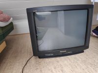 Panasonic Farb TV Quintrix 70 cm 100HZ Nordrhein-Westfalen - Metelen Vorschau