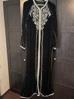 Marokkanisches Kleid / Kaftan Nordrhein-Westfalen - Mönchengladbach Vorschau