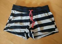 Verkaufe Shorts von H&M, Gr. 158 Bayern - Wegscheid Vorschau