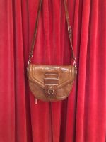 Rebecca Minkoff Tasche Ledertasche Cognac braun Köln - Nippes Vorschau