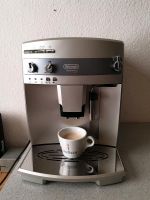 Top Delonghi Magnifica Kaffeevollautomat Nürnberg (Mittelfr) - Großreuth b Schweinau Vorschau