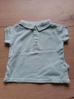 Obaibi T-Shirt Poloshirt Größe 56 Nordrhein-Westfalen - Bestwig Vorschau