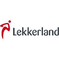 Ausbildung LKW-Fahrer / Berufskraftfahrer (m/w/d) Hamburg - Hamburg-Nord Vorschau