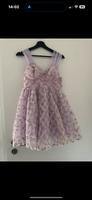 Sommerkleid Nordrhein-Westfalen - Paderborn Vorschau
