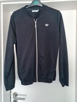 Adidas Sweatweste mit Strass Saarland - Illingen Vorschau