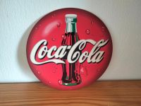 Coca-Cola Wandbild/Schild Niedersachsen - Hildesheim Vorschau