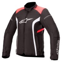 Alpinestars Stella TKira V2 Damenjacke schwarz rot NEU statt 289€ München - Au-Haidhausen Vorschau