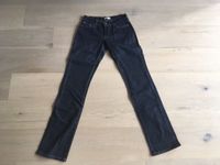 NEU//LEVI'S//❤️ dunkelblaue Jeans 10528 Straight in W27/ L34❤ Berlin - Wilmersdorf Vorschau