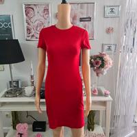 ⚜️ Zara schönes Kleid Gr. M ⚜️ Nordfriesland - Schwesing Vorschau