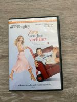 DVD Zum Ausziehen verführt Baden-Württemberg - Ketsch Vorschau