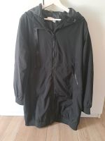 Reserved windjacke 42 Sachsen-Anhalt - Hötensleben Vorschau