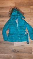 Winterjacke von Edc Bayern - Regenstauf Vorschau