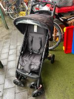 Kinderbuggy Safety guter Zustand Nordrhein-Westfalen - Nottuln Vorschau