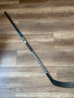 Warrior Alpha LX2 Pro Eishockey Schläger Links 100 Flex W03 MAX Hessen - Lampertheim Vorschau