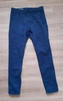 G-Star Chino Bronson - W31 / L34 Hessen - Frankenberg (Eder) Vorschau