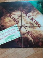 Schallplatte Ricky King Leipzig - Großzschocher Vorschau