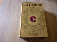 Cathérine Buch Hessen - Bischoffen Vorschau