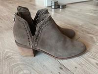 Damenschuhe Steve Madden Berlin - Zehlendorf Vorschau