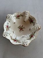 Rosenthal Moliere Moosrose Schale Bayern - Grainet Vorschau