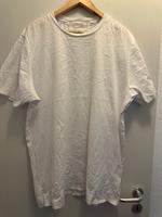 Porsche Design X Puma T-Shirt XXL Sportswear weiß Essential Tee Nordrhein-Westfalen - Hilden Vorschau