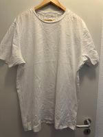 Porsche Design X Puma T-Shirt XXL Sportswear weiß Essential Tee Nordrhein-Westfalen - Hilden Vorschau