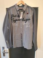 Bluse von Soccx Gr. XXL/ 44 mit Etikett Wuppertal - Oberbarmen Vorschau