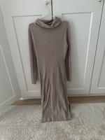 Pullover Kleid Rheinland-Pfalz - Speyer Vorschau