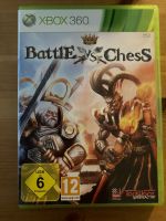 Battle vs Chess Xbox 360 Hannover - Linden-Limmer Vorschau